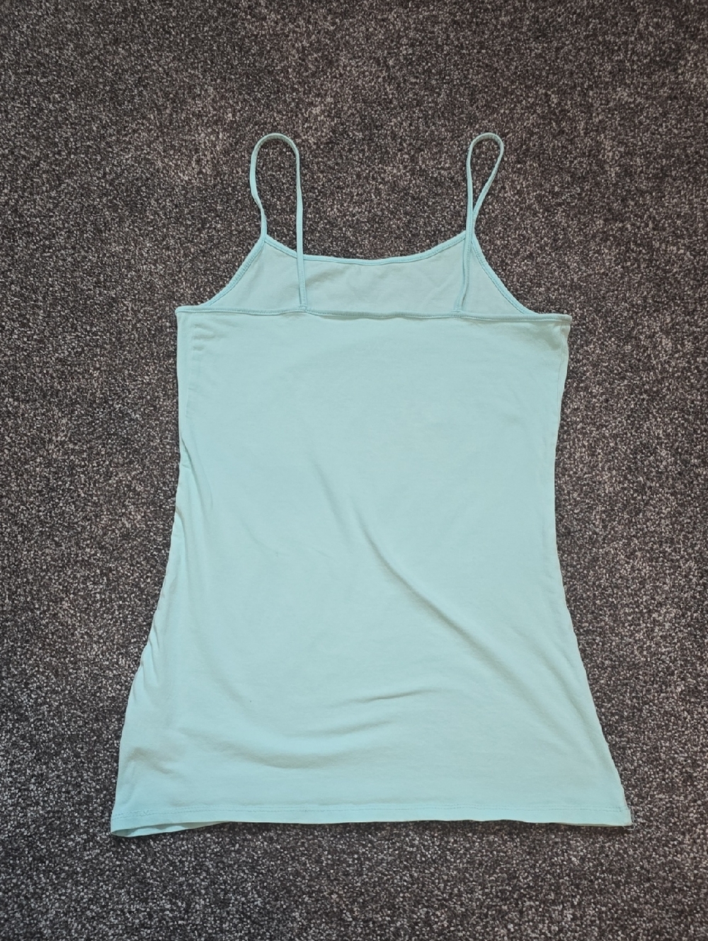 SWS Tank Top - Picture 3 of 3